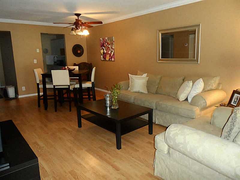 1st image of 239 SE 11th Ave #B
