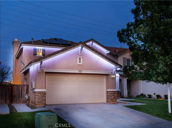 29282 Castlewood Dr, Menifee, CA 92584