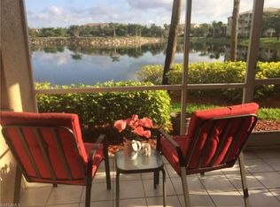 7525 Stoneybrook Dr APT 916, Naples, FL 34112