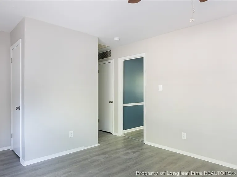 742 Buena Vista Dr — Photo 5