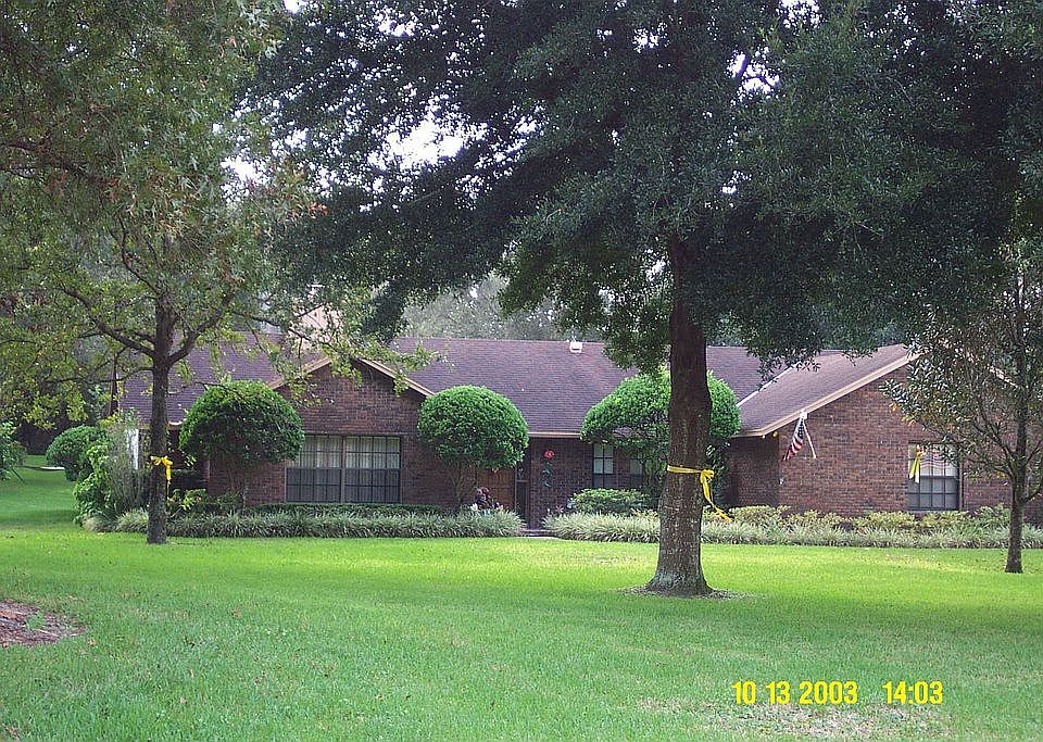 1st image of 1750 Markham Glen Cir