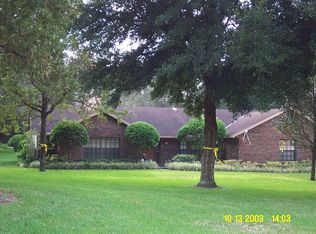 1750 Markham Glen Cir, Longwood, FL 32779