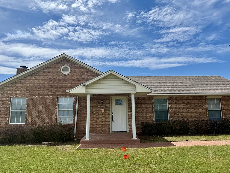 427 N Rockford Pl — Photo 42