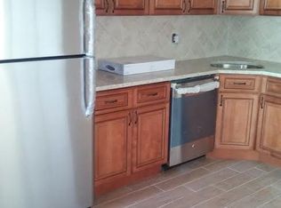 6001 Putnam Avenue #FL 1, Ridgewood, NY 11385