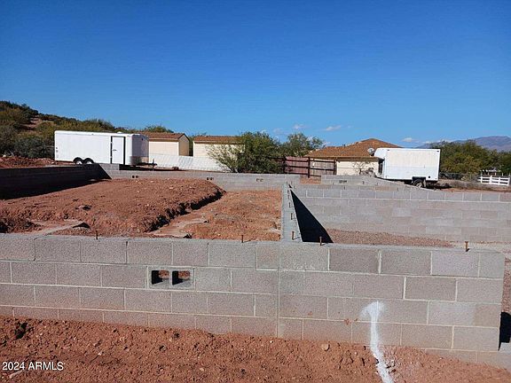 2nd image of 120 S Malinut Way #-
