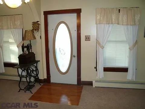 311 Front St — Photo 31