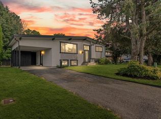 6050 Glenmore Dr, Chilliwack, BC V2R 2H5