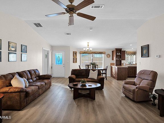 5th image of 8500 E SOUTHERN Avenue #483