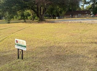 912 N Smith Cir, Ashdown, AR 71822