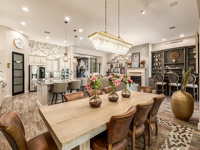 9362 W Sands Dr — Photo 10