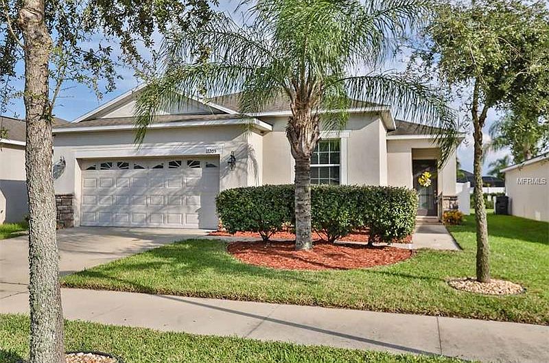 1st image of 11205 Flora Springs Dr