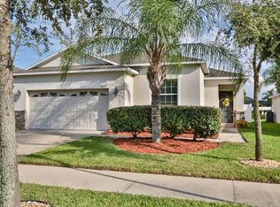11205 Flora Springs Dr, Riverview, FL 33579