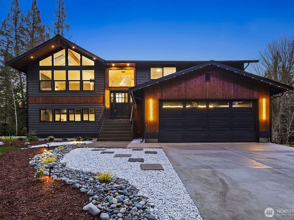 1st image of 6341 E Sabelhaus Lane