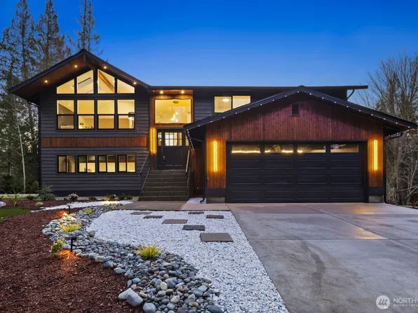 6341 E Sabelhaus Lane, Port Orchard, WA 98366