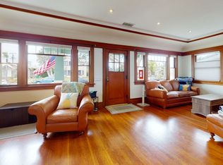 3036 Dale St, San Diego, CA 92104