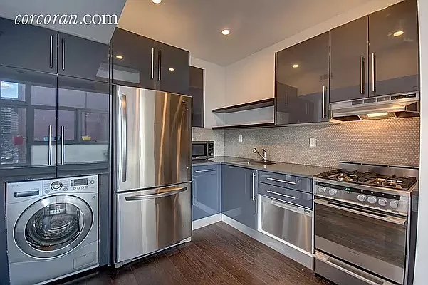 Rented by Triplemint | media 38