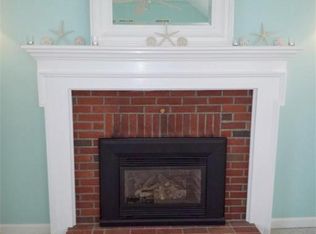 54 Hill Farm Rd, Pembroke, MA 02359