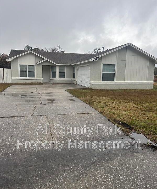 1st image of 1066 Sunshine Way SW