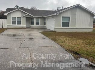 1066 Sunshine Way SW, Winter Haven, FL 33880