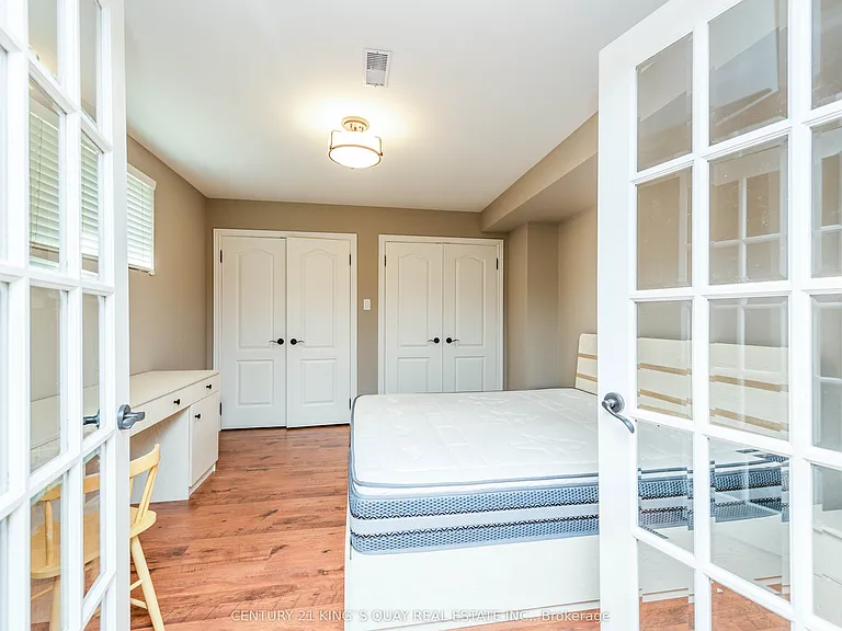 1 River Bend Rd #LL1 — Photo 26