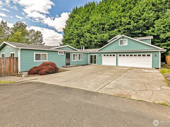 11120 SE 234th Pl
