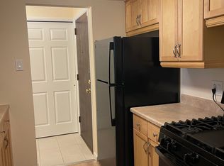 181 Drummers Ln #181, Wayne, PA 19087