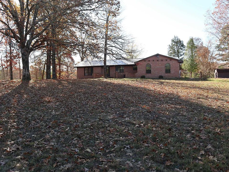 542 Ferro Rd, Oxford, AR 72565 MLS 22037408 Zillow