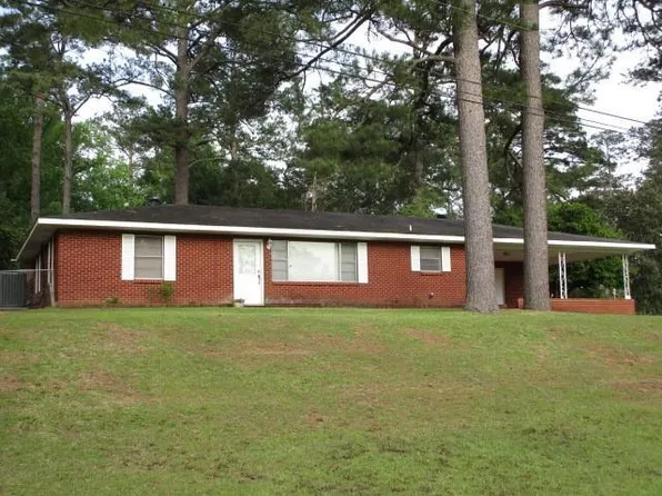 5704 Monroe Hwy #165, Ball, LA 71405