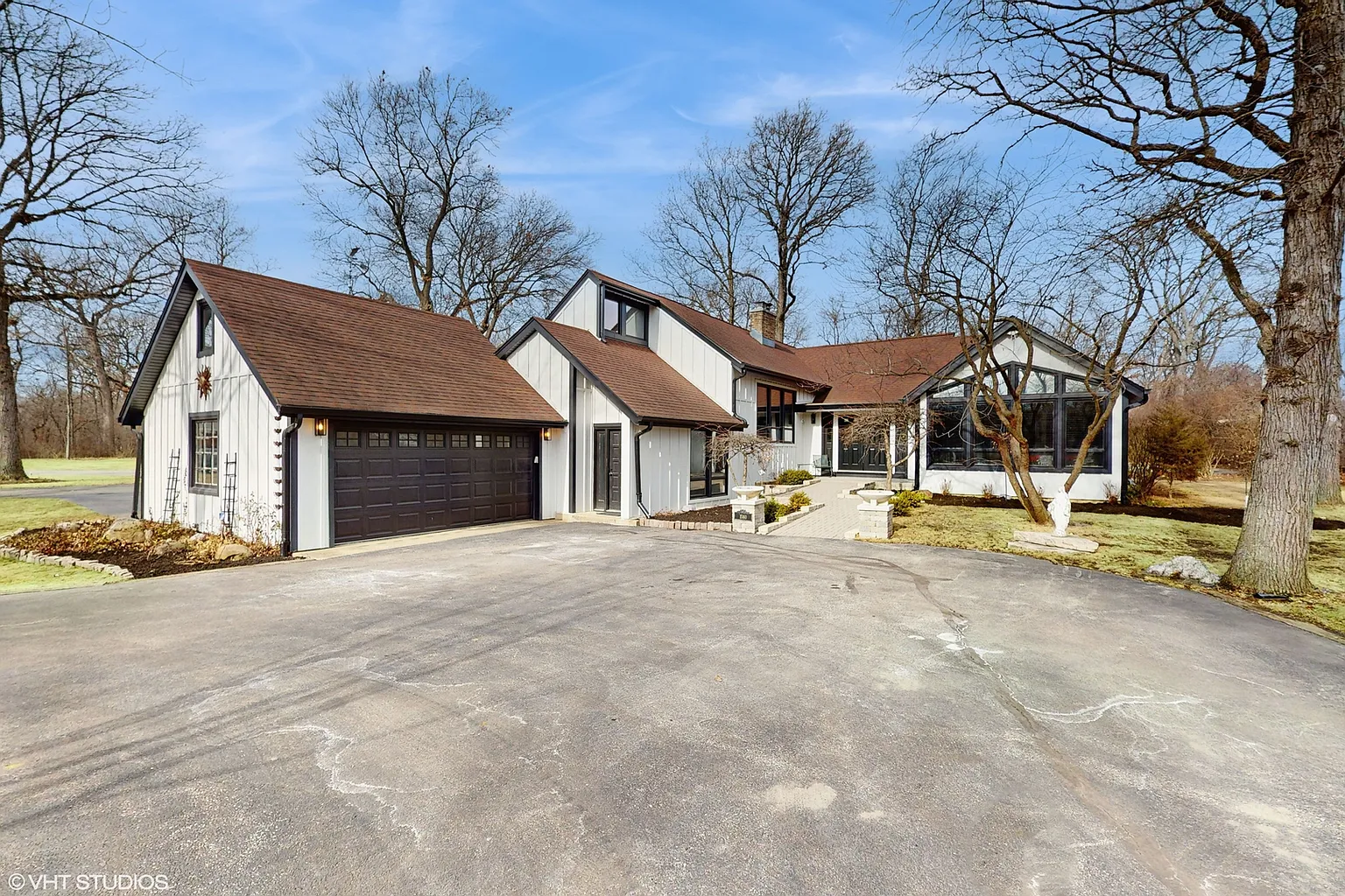 15160 W Oak Spring Rd photo 1