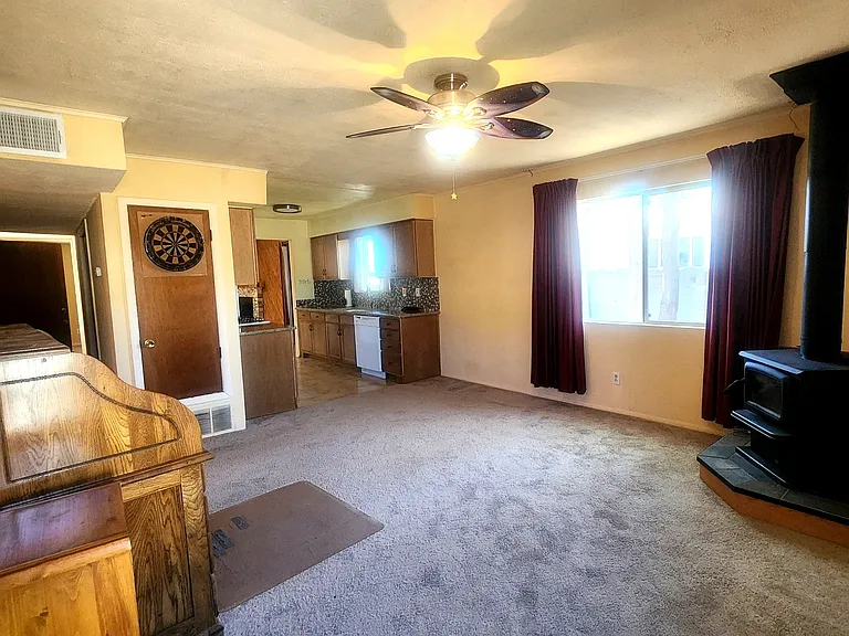 5647 Wood Dr SW — Photo 14