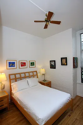 Sold by Big City Management | media 7