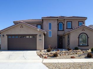 216 Augusta Dr, Santa Maria, CA 93454