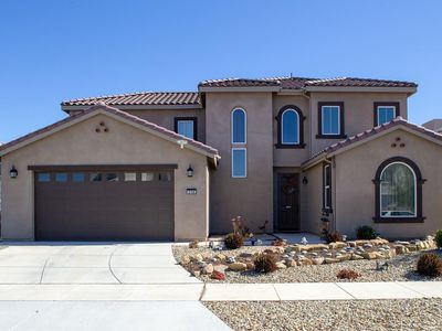 216 Augusta Dr, Santa Maria, CA, 93454