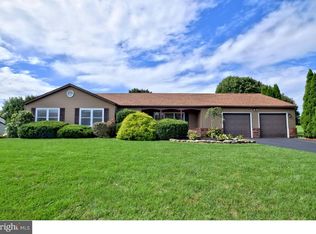 508 Beacon Hill Cir, Plymouth Meeting, PA 19462