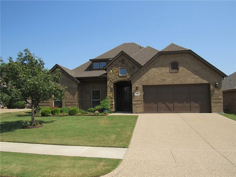 1st image of 7417 Hillstone Dr