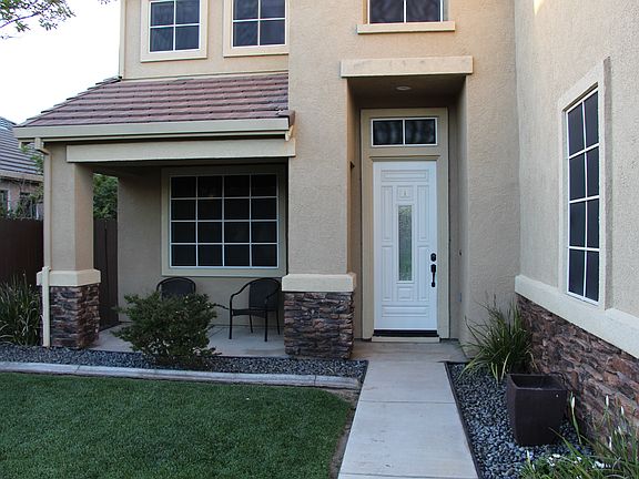 2nd image of 1097 Brenda Lee Dr