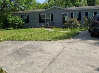 1204 W Main St, West Union, SC 29696