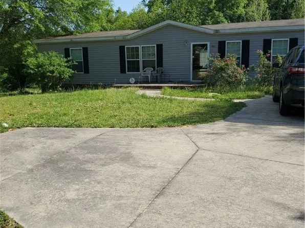 1204 W Main St, West Union, SC 29696