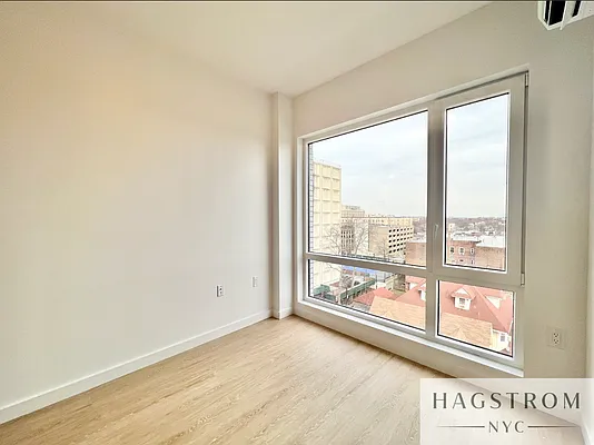Rented by Hagstrom Management Inc | media 3