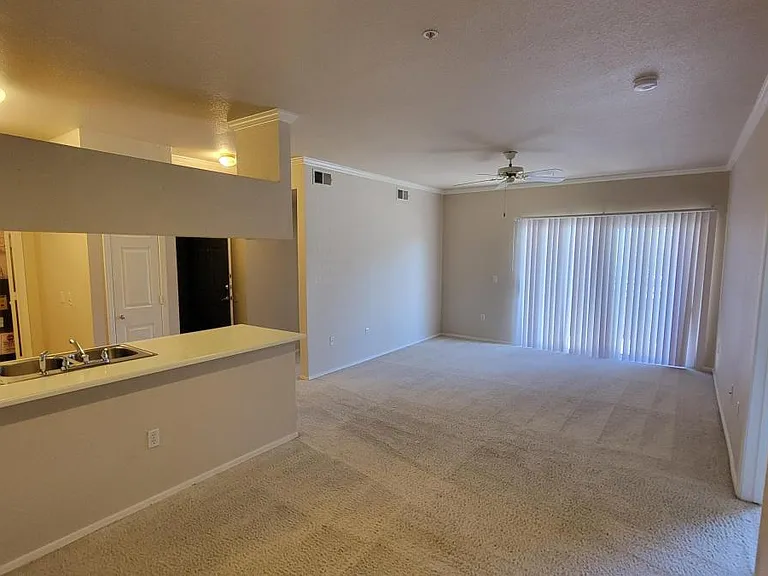 5401 E Van Buren St #2079 — Photo 6
