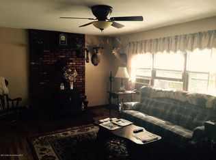 5085 Arnold Ave, Wall Township, NJ 07719