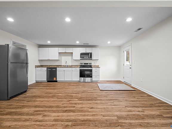 5th image of 321 Keysburg Rd