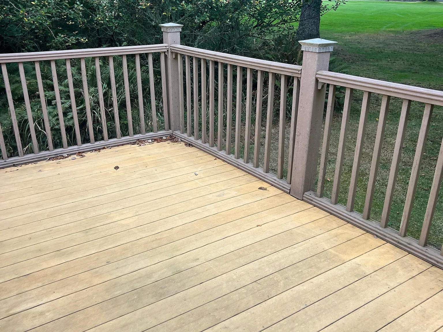 3 bed, 1762 sqft, $2,200 — Photo 4