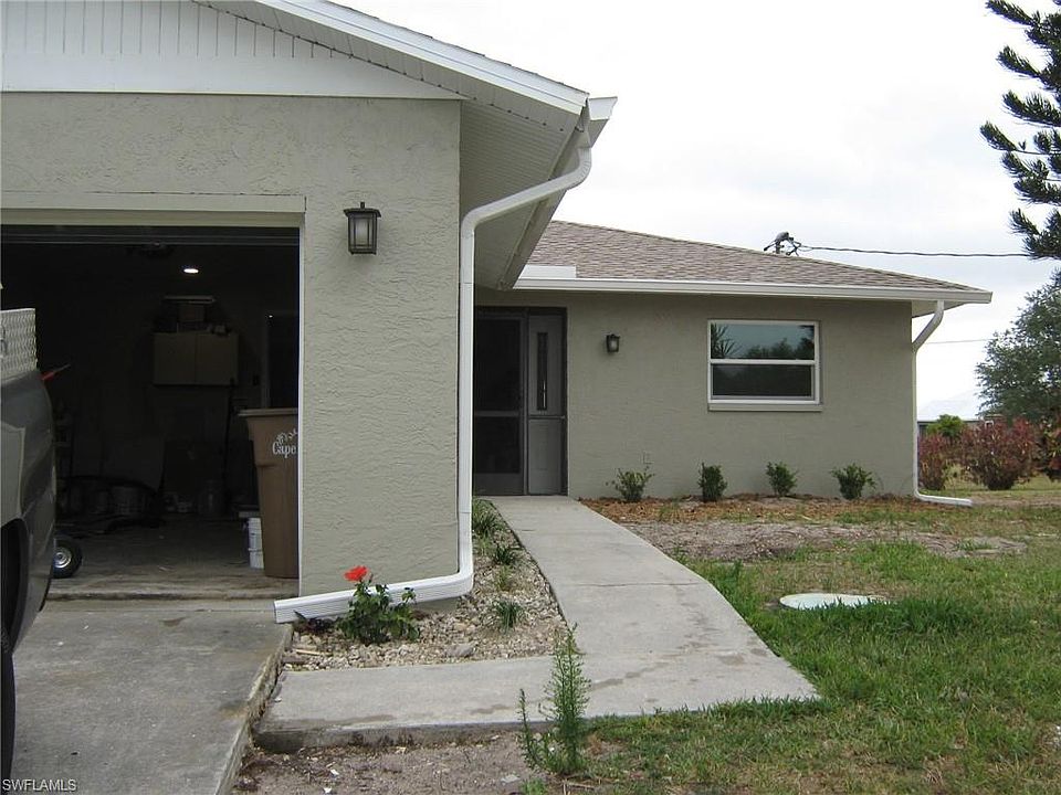 1st image of 2110 Andalusia Blvd