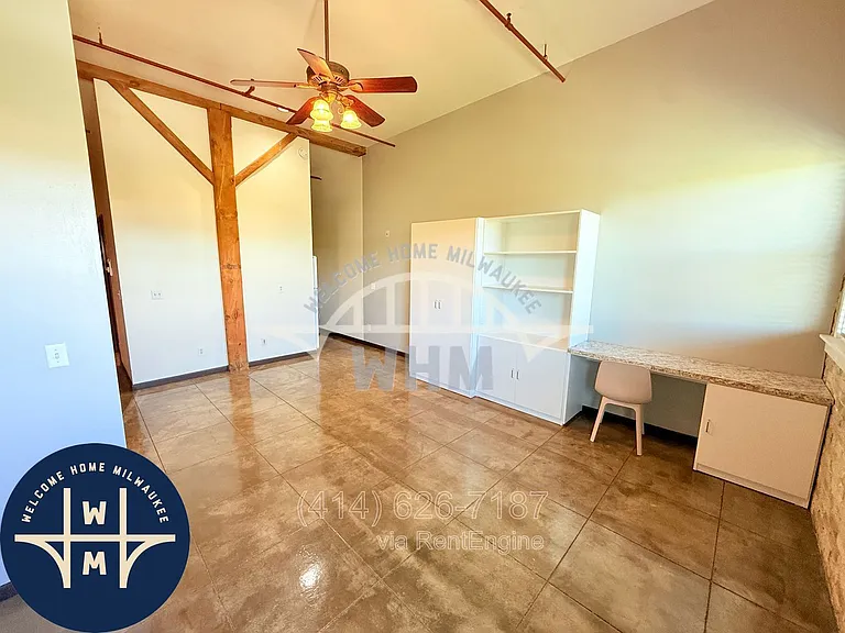 904 E Pearson St #314 — Photo 7