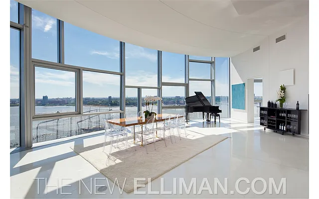 Sold by Douglas Elliman | media 35