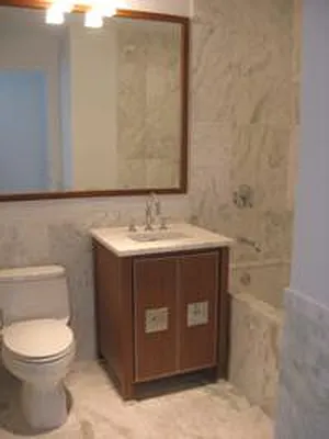 Rented by Corcoran | media 38