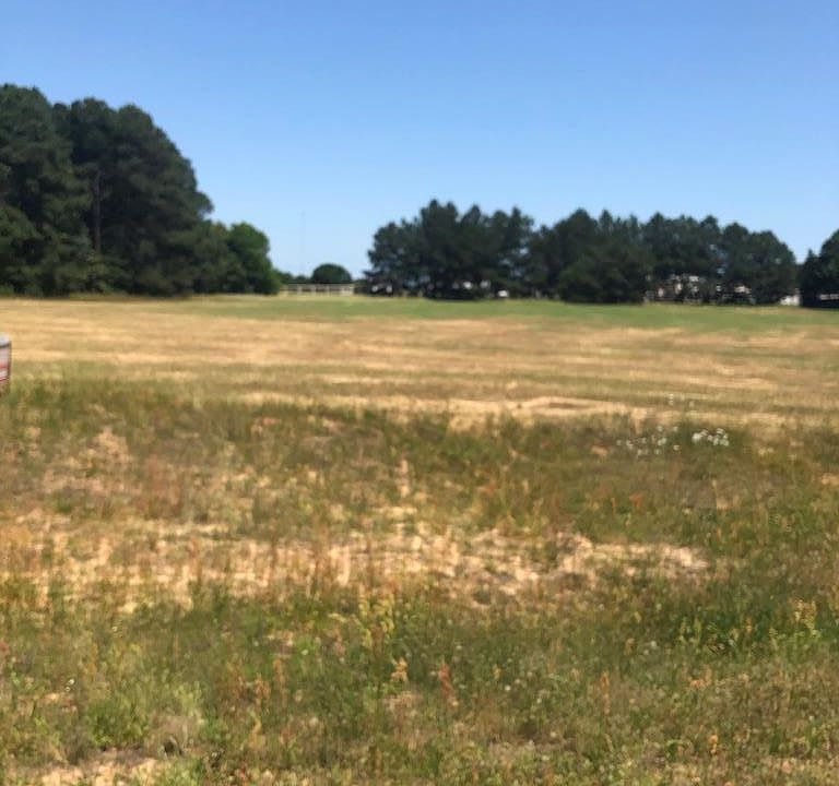 2nd image of 4580 County Road 3922