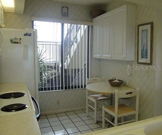 3rd image of 6372 Palma Del Mar Blvd S APT 212