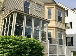 47 Government St, Kittery, ME 03904